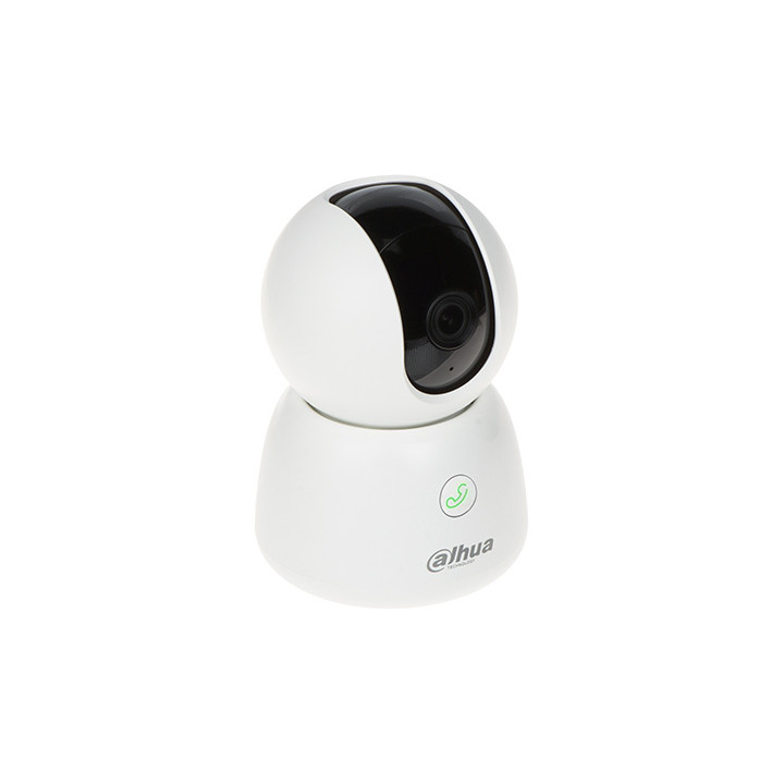 DAHUA H3B Hero B1 Wi-Fi Outdoor PTZ IP Camera 3MP 3.6mm