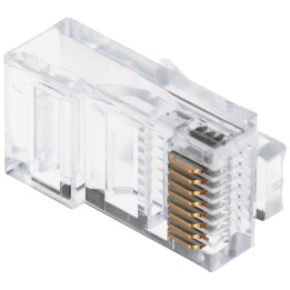 Modular Socket PFM976-531