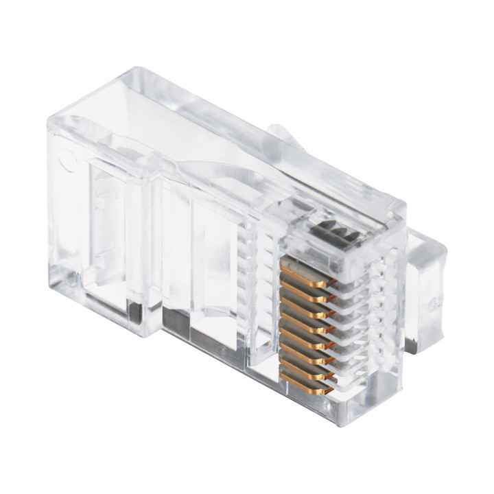 Modular Socket PFM976-531