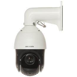 Hikvision DS-2DE4425IW-DE(T5)/PL 4 MP AcuSense PTZ IP Camera