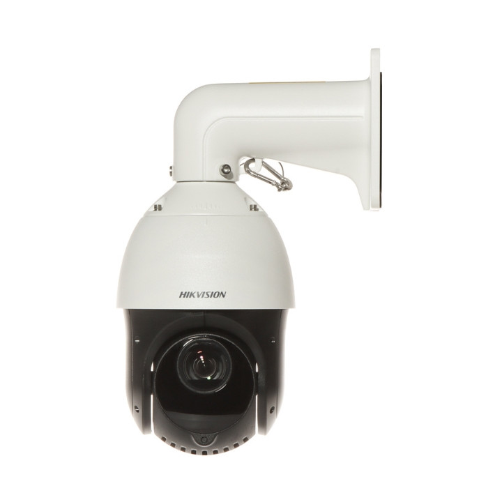 Hikvision DS-2DE4425IW-DE(T5)/PL 4 MP AcuSense PTZ IP Camera