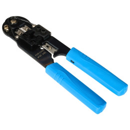 RJ Connector Crimping Tool HT-210N
