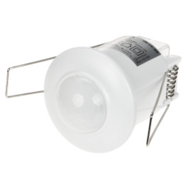 ORNO OR-CR-283 Motion Sensor 230V AC