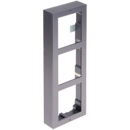 Hikvision DS-KD-ACW3 Access Control Module