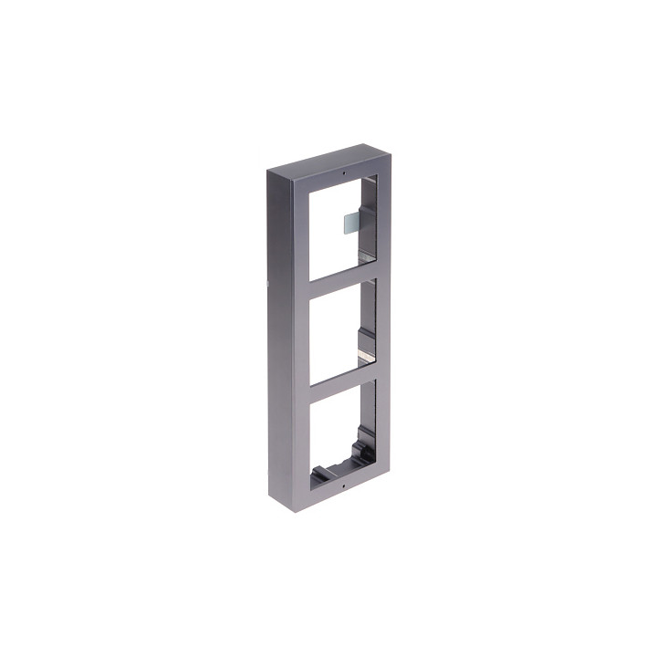 Hikvision DS-KD-ACW3 Access Control Module