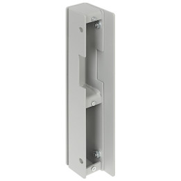 R3-KAS.U-M Mounting Bracket