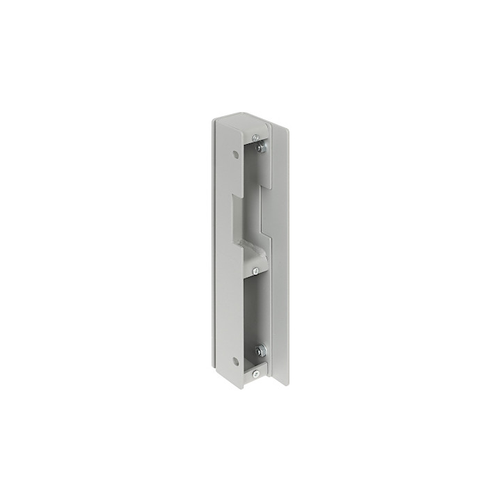 R3-KAS.U-M Mounting Bracket