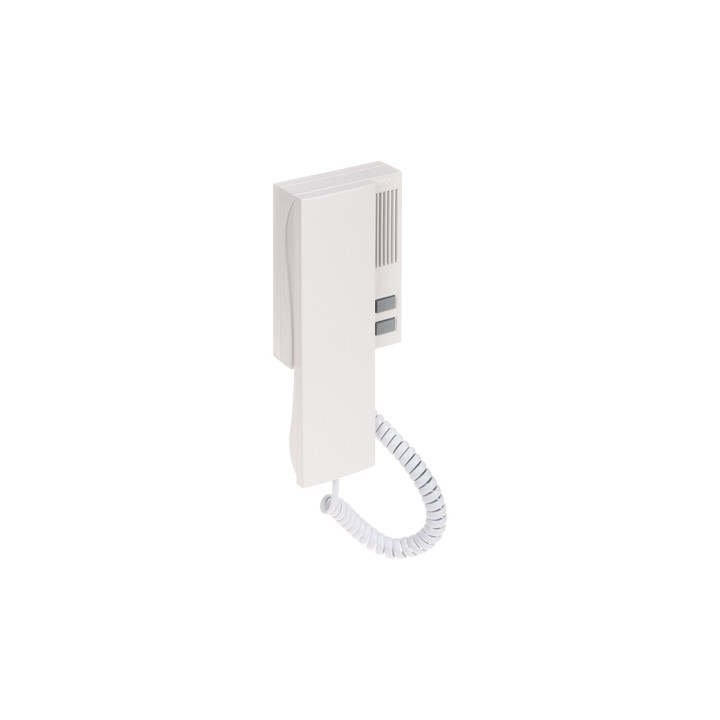 ACO UPRO/ACO Digital Intercom Monitor