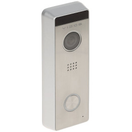VIDOS S10 Indoor Monitor