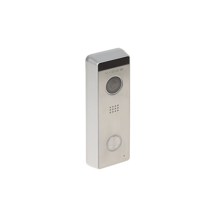 VIDOS S10 Indoor Monitor