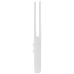 TP-LINK EAP110-OUTDOOR Outdoor Wireless Access Point