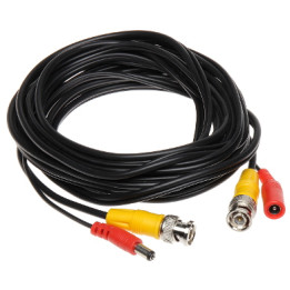 CROSS-COMBO/5M Cable 5.0 m
