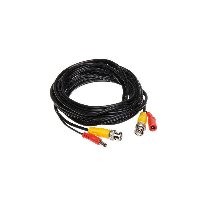 CROSS-COMBO/5M Cable 5.0 m