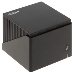 DAHUA MAX18 Wi-Fi 6 Router, 2.4 GHz 574 Mbps + 5 GHz 1201 Mbps