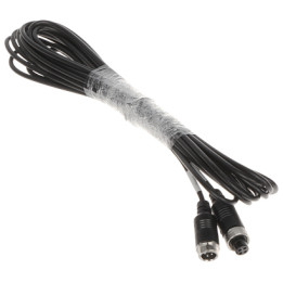 DAHUA MC-AF4-AM4-6 6m Cable