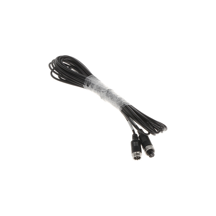 DAHUA MC-AF4-AM4-6 6m Cable