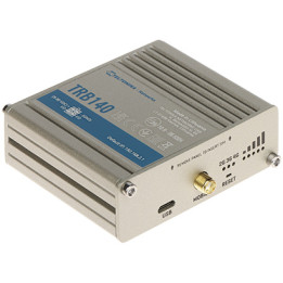 Teltonika TRB140 4G/LTE Router