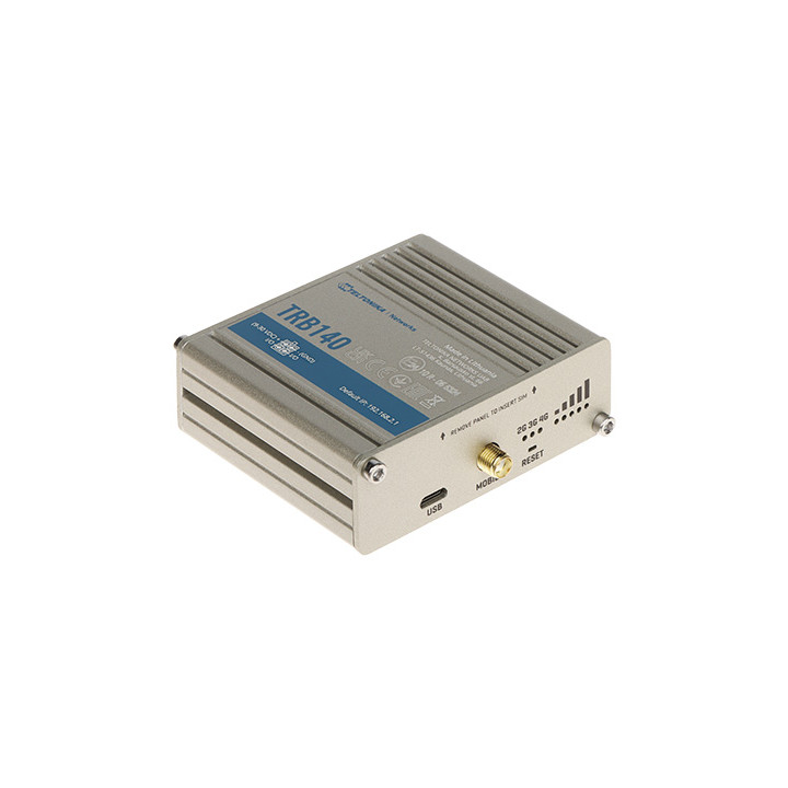 Teltonika TRB140 4G/LTE Router