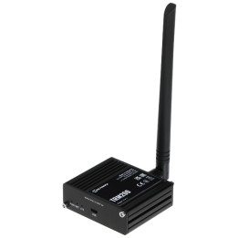 Teltonika TRM200 Industrial LTE Modem