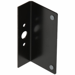 BIRA OK-Z6B Electromagnetic Lock