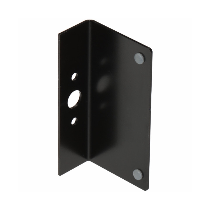 BIRA OK-Z6B Electromagnetic Lock