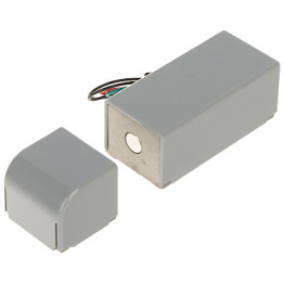 DANTOM DT-3033 Electromagnetic Cabinet Lock with Reverse Action
