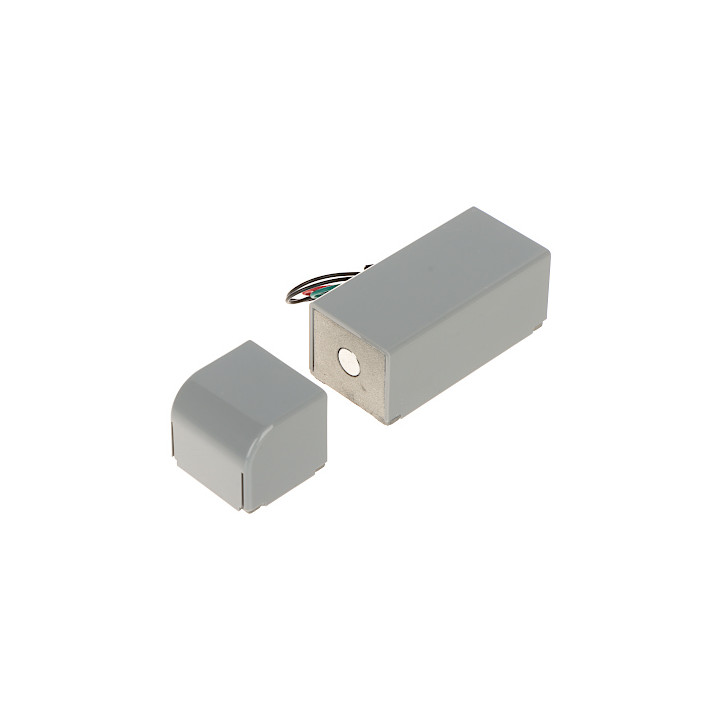 DANTOM DT-3033 Electromagnetic Cabinet Lock with Reverse Action