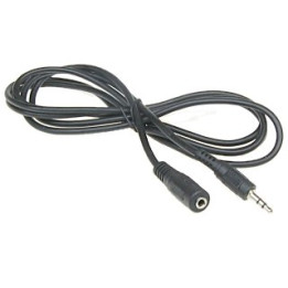 Cable J-W3.5/J-G3.5/1.8MB 1.8 m