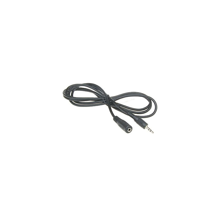 Cable J-W3.5/J-G3.5/1.8MB 1.8 m