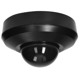 ORNO OR-CR-271/B Ceiling Motion Sensor with Presence Detector 230V AC
