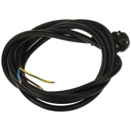 Power Cable WP-5/3X2,5/3M 3m