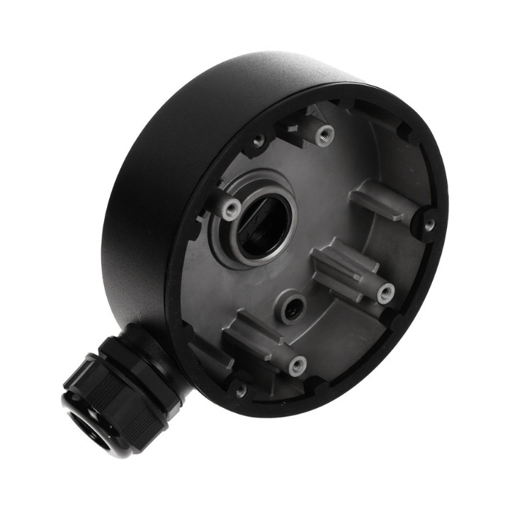 STG-1280ZJ-DM46(BLACK) Camera Mount by STG