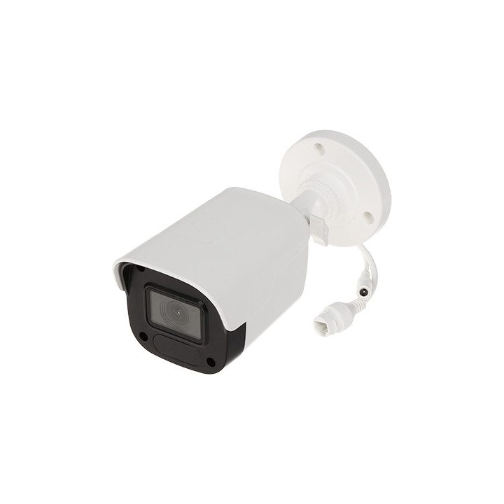APTI APTI-20PC2-36WP-ECO IP Camera 3.7 Mpx 3.6 mm PoE