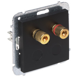 SANTRA/4157-19/EPN Elektro-Plast Mechanical Switch