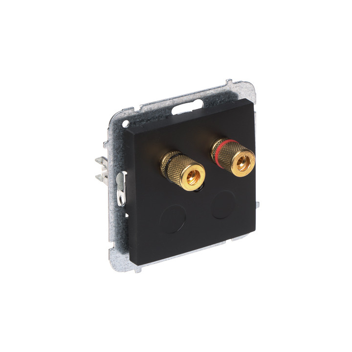 SANTRA/4157-19/EPN Elektro-Plast Mechanical Switch
