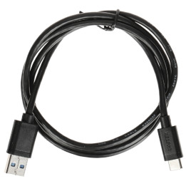 UNITEK USB 3.1 Type-A to Type-C Cable 1.0m