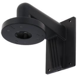 Hikvision DS-1273ZJ-130-TRL(BLACK) Camera Mount