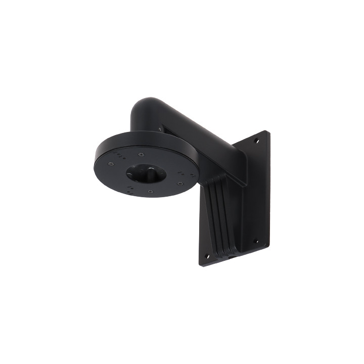 Hikvision DS-1273ZJ-130-TRL(BLACK) Camera Mount