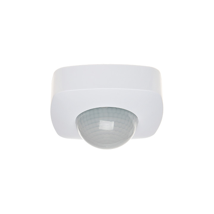 EURA MD-06B7 PIR Motion Detector 230V AC