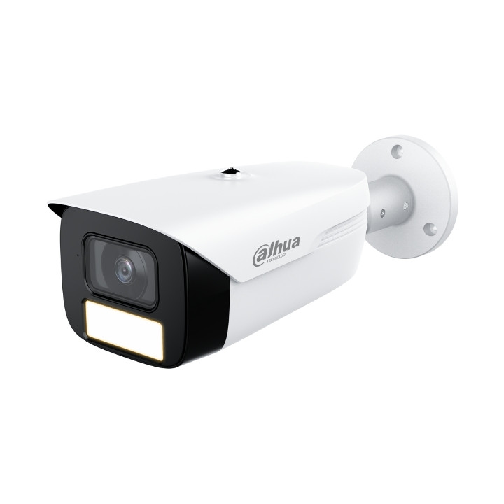 DAHUA HAC-HFW1239MH-A-LED-0360B-S3 Full-Color 1080p Analog CCTV Camera