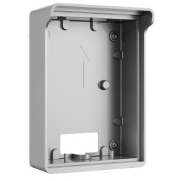 DAHUA VTM05R Camera Mount Housing