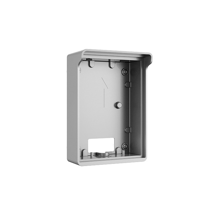 DAHUA VTM05R Camera Mount Housing