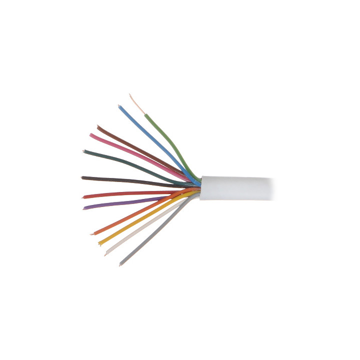 YTDY-12X0.5 Cable 12x0.5 mm²