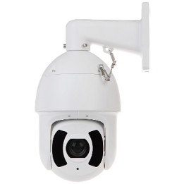 DAHUA SD6CE245U-HNI IP Speed Dome Camera, 1080p, 45x Zoom