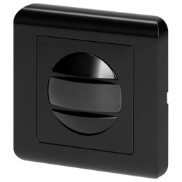 ORNO OR-CR-261/B Motion Sensor 230V AC for Wall Box Mounting