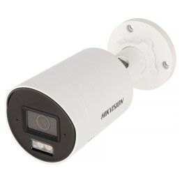 Hikvision DS-2CD2086G2H-IU(2.8MM)(EF)/PL AcuSense IP Camera 8.3MP 4K UHD