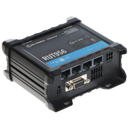 Routeur TELTONIKA TK-RUT956 Wi-Fi 4