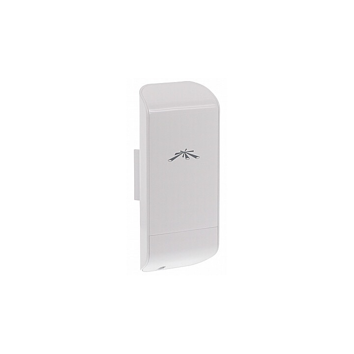 Ubiquiti LOCO-M2 Outdoor Access Point