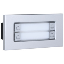 DAHUA VTO4103F-MDB4 IP-модуль дверной станции