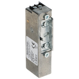 R3-12.21P Electromagnetic Lock